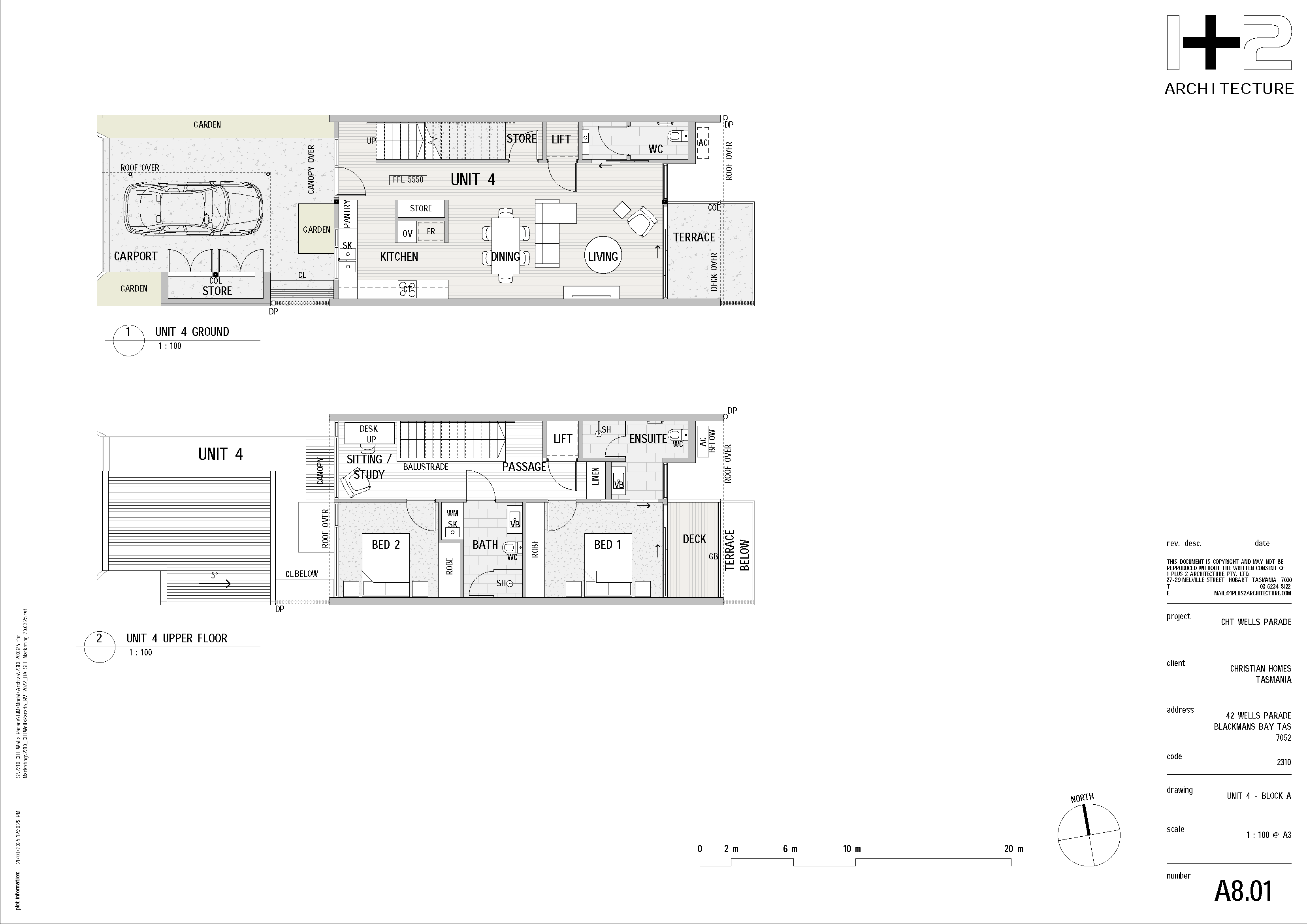 Room Images