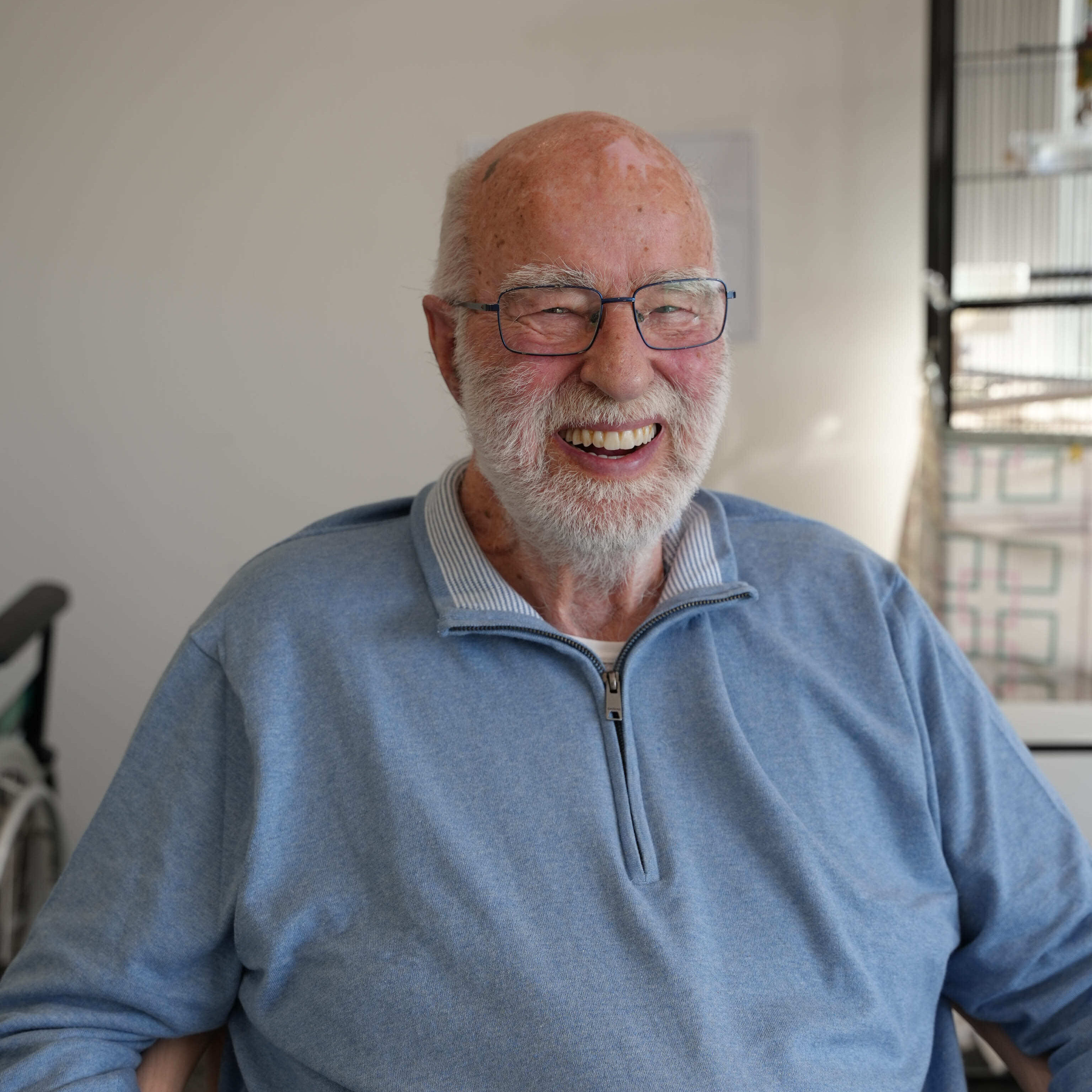 <p>David</p>